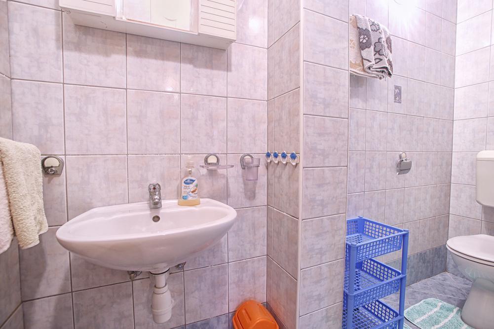 Apartmani Arijana Medulin Rom bilde